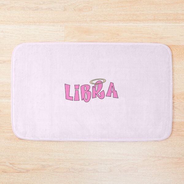 Item preview, y2k aesthetic hot pink libra bratz style designed and sold by STAR10008.