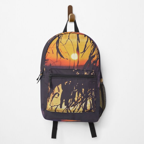 Item preview, Sunset on the Beach Near Lisbon designed and sold by Schuva.