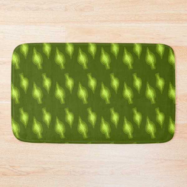 Item preview, Little Leaves  designed and sold by ScarletPanda.