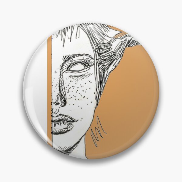 Item preview, Peppy designed and sold by Isakova-nebesi.