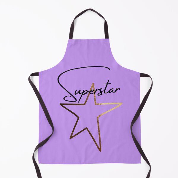 Item preview, Superstar designed and sold by shane62.