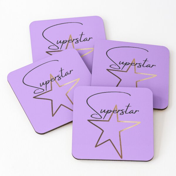 Item preview, Superstar designed and sold by shane62.