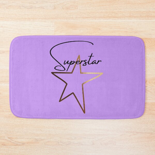 Item preview, Superstar designed and sold by shane62.
