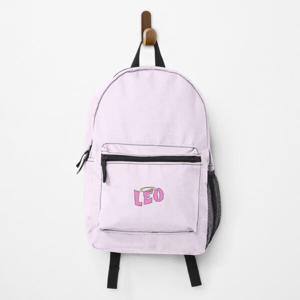 Item preview, y2k aesthetic hot pink leo bratz style designed and sold by STAR10008.