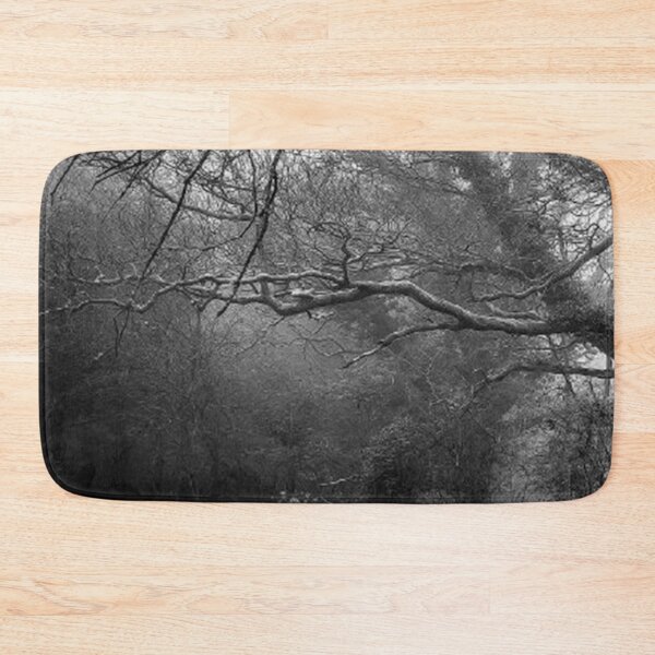 Item preview, Dark Woods designed and sold by NOMAD73.