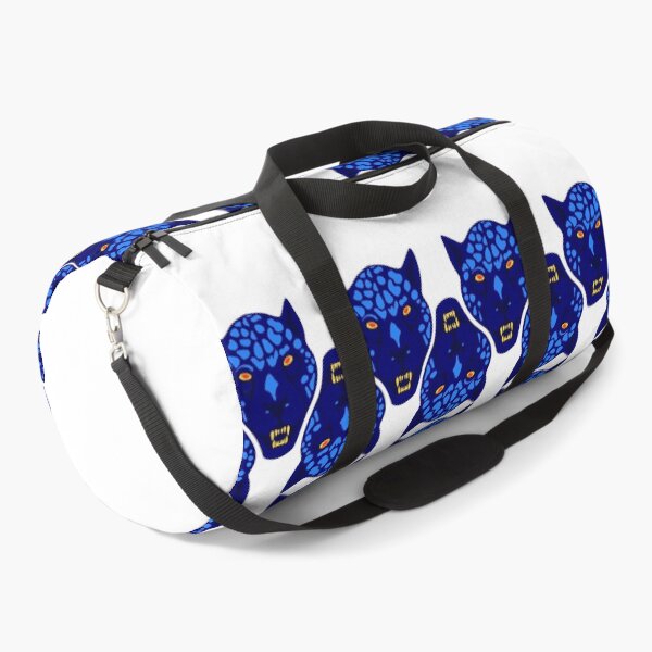 Item preview, CHITAHDES designed and sold by TEBRARO.