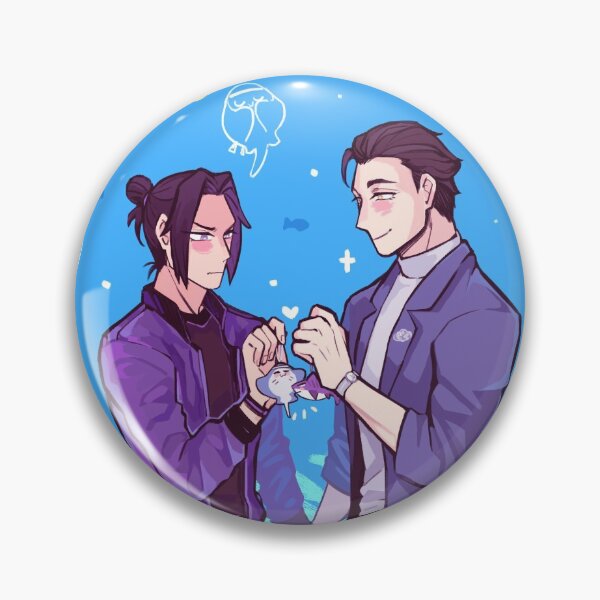 Item preview, an aquarium date designed and sold by soursoppi.