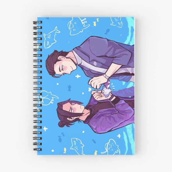 Item preview, an aquarium date designed and sold by soursoppi.