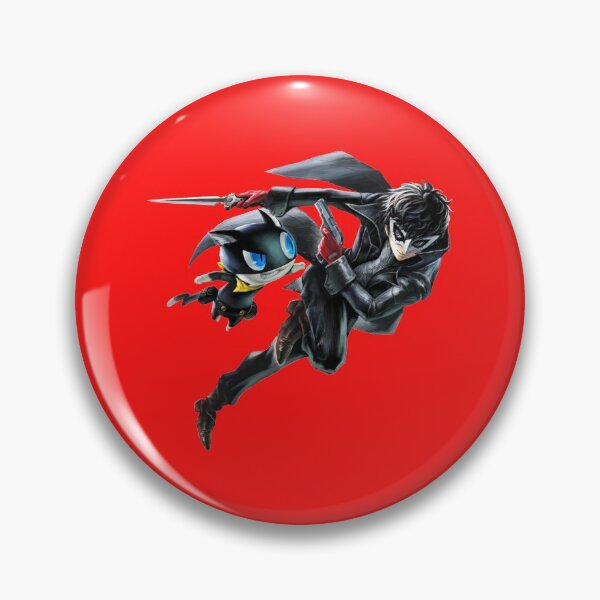 Item preview, Joker Smash Ultimate Artwork designed and sold by TheSmashStash.