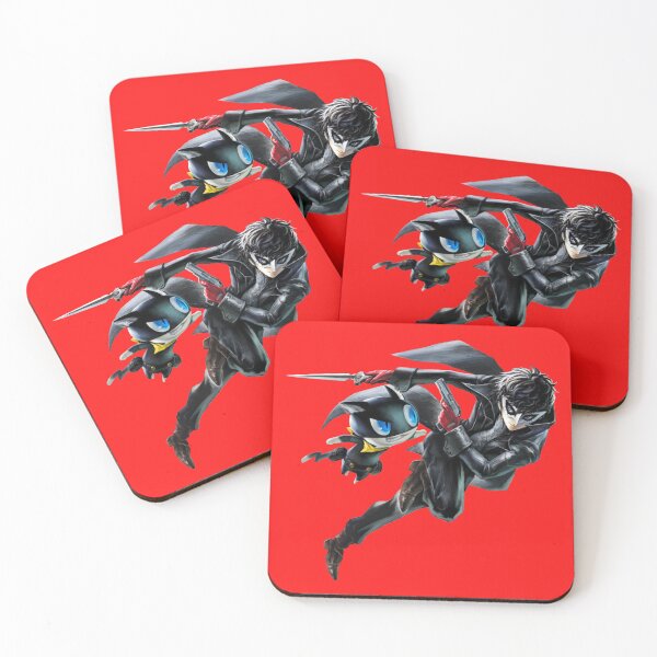 Item preview, Joker Smash Ultimate Artwork designed and sold by TheSmashStash.