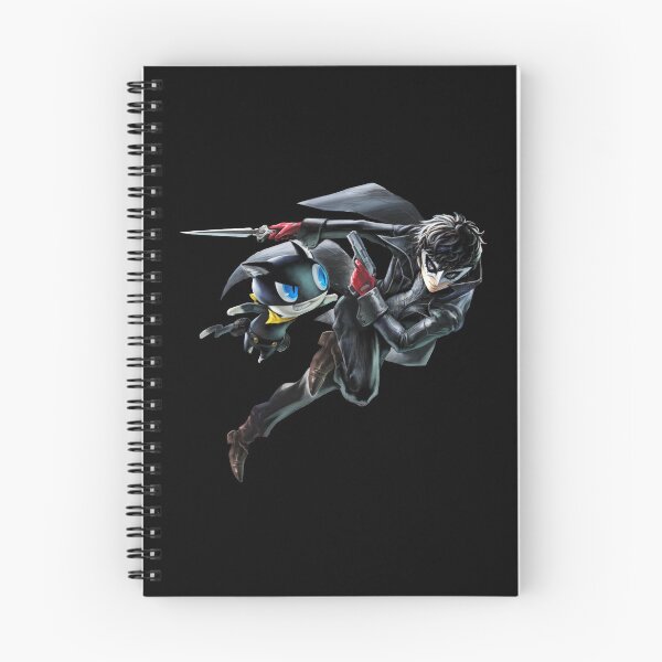 Item preview, Joker Smash Ultimate Artwork designed and sold by TheSmashStash.
