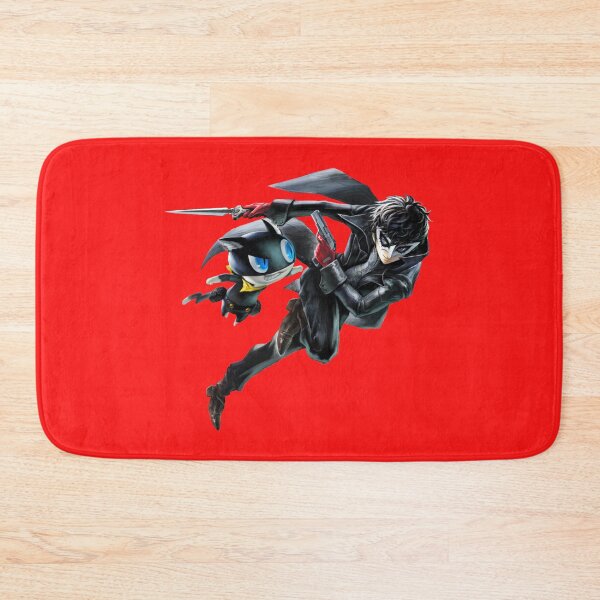 Item preview, Joker Smash Ultimate Artwork designed and sold by TheSmashStash.