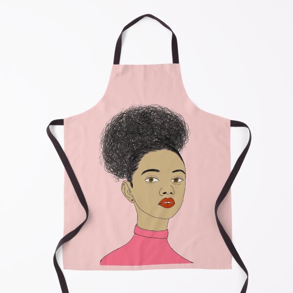 Item preview, Confidence In Pink designed and sold by IslandDrip.