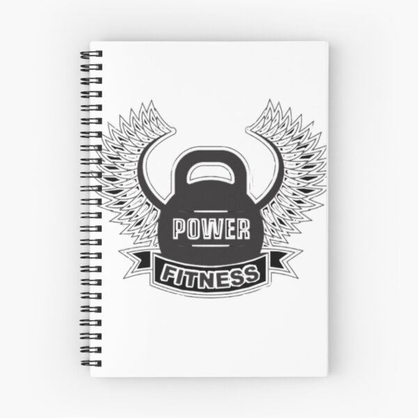 Item preview, power fitness with weight designed and sold by K ____ D.