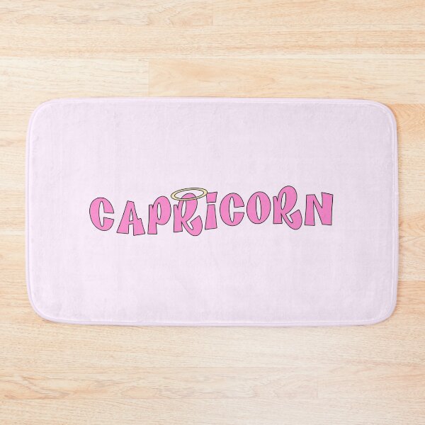 Item preview, y2k aesthetic hot pink capricorn bratz style designed and sold by STAR10008.