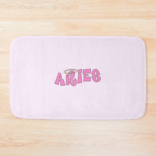 Item preview, y2k aesthetic hot pink aries bratz style designed and sold by STAR10008.