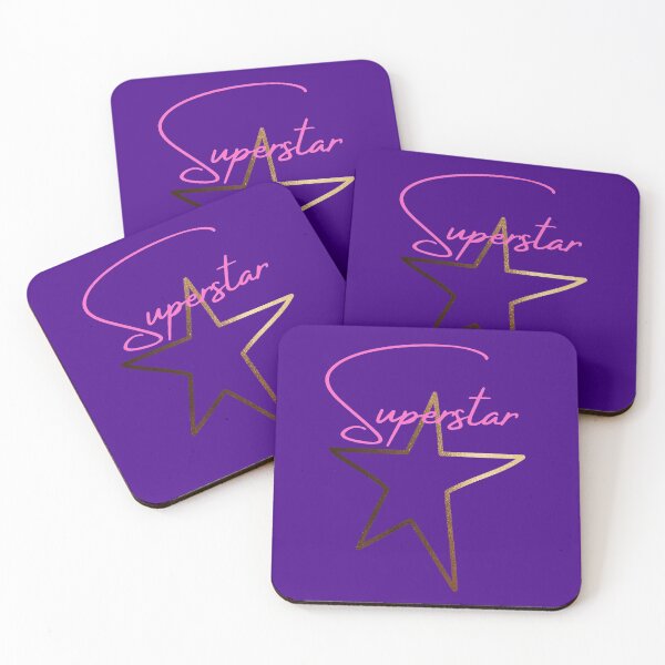 Item preview, Superstar designed and sold by shane62.