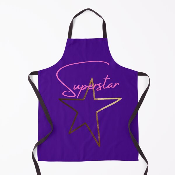 Item preview, Superstar designed and sold by shane62.
