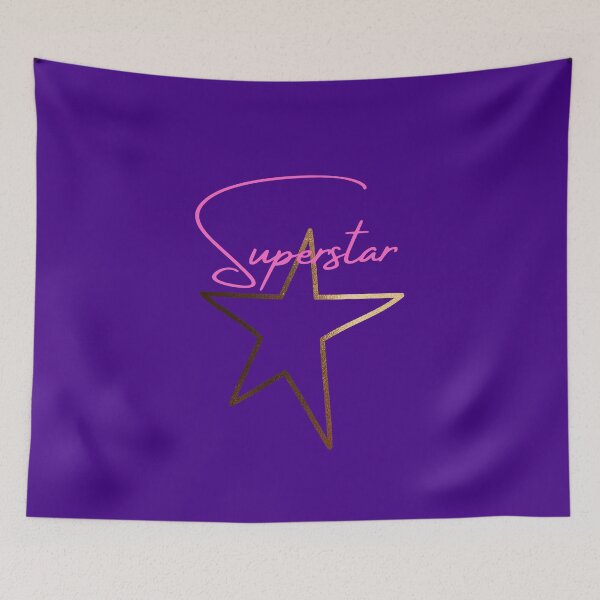 Item preview, Superstar designed and sold by shane62.