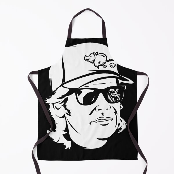Item preview, Jack Burton ... ¡Yo! designed and sold by Cinefanart1.