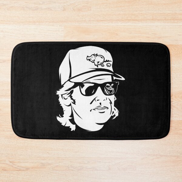 Item preview, Jack Burton...Me! designed and sold by Cinefanart1.