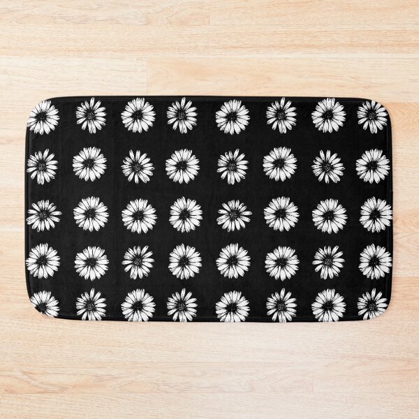 Item preview, Black and White Print designed and sold by rosamundprints.