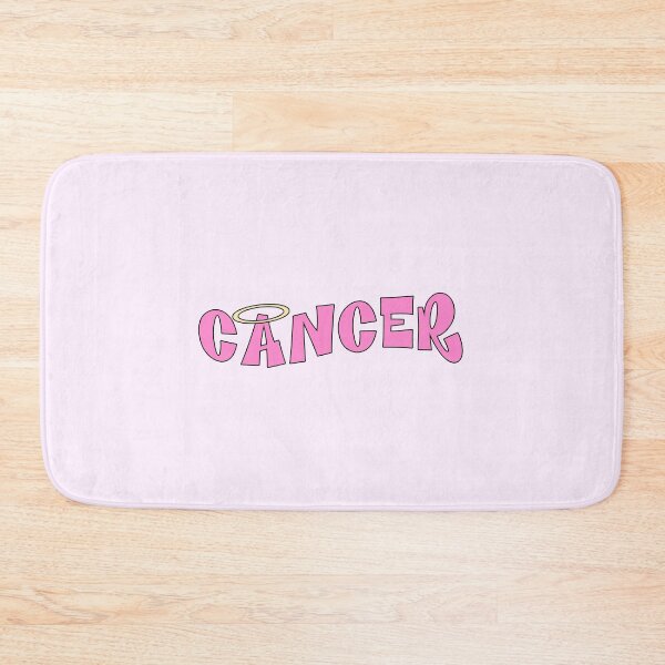Item preview, y2k aesthetic hot pink cancer bratz style designed and sold by STAR10008.