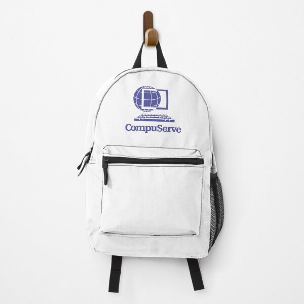 Item preview, Compuserve designed and sold by ParsonsDesigns.