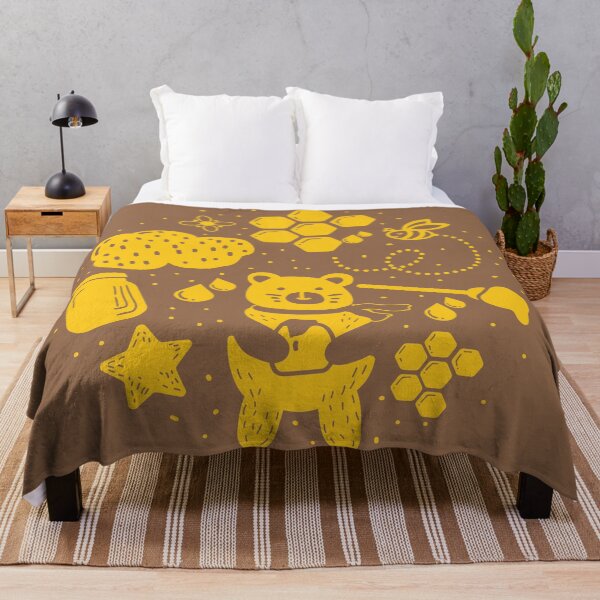Item preview, We The Free Honey Design! designed and sold by SoffyLee586.