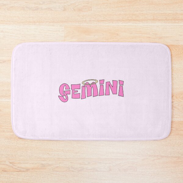 Item preview, y2k aesthetic hot pink gemini bratz style designed and sold by STAR10008.