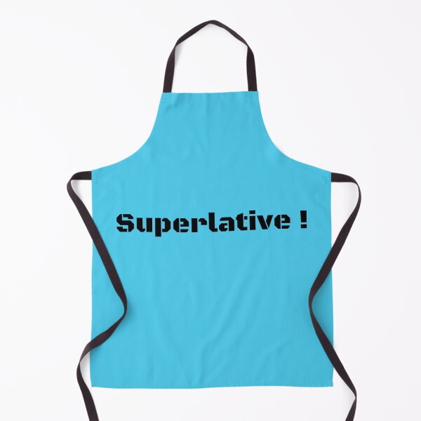 Item preview, superlative ! designed and sold by shane62.