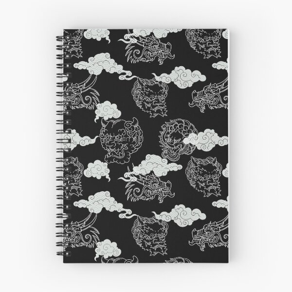 Item preview, Japanese Style designed and sold by CreateDelusions.