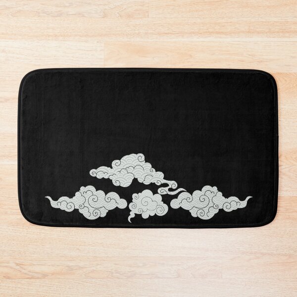 Item preview, Japanese Style designed and sold by CreateDelusions.