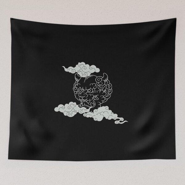 Item preview, Japanese Style designed and sold by CreateDelusions.