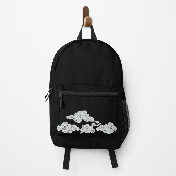 Item preview, Japanese Style designed and sold by CreateDelusions.