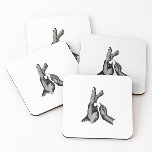 Item preview, my dog designed and sold by thierryLogette.