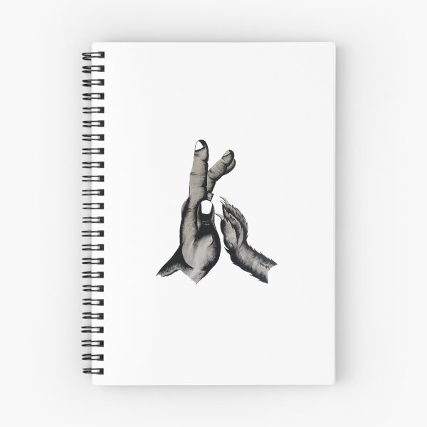 Item preview, my dog designed and sold by thierryLogette.