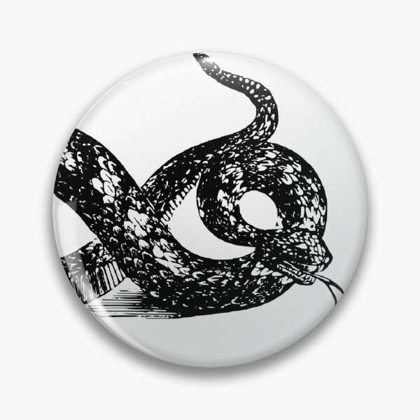 Item preview, Basil designed and sold by Batartiste.
