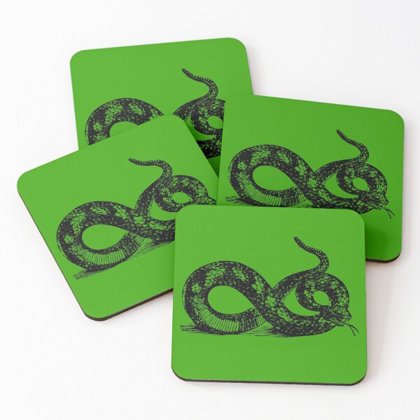 Item preview, Basil designed and sold by Batartiste.