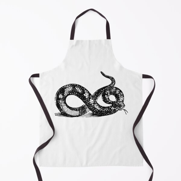 Item preview, Basil designed and sold by Batartiste.
