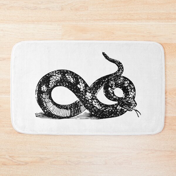 Item preview, Basil designed and sold by Batartiste.