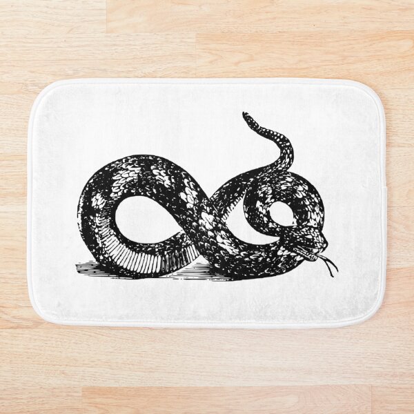 Item preview, Basil designed and sold by Batartiste.