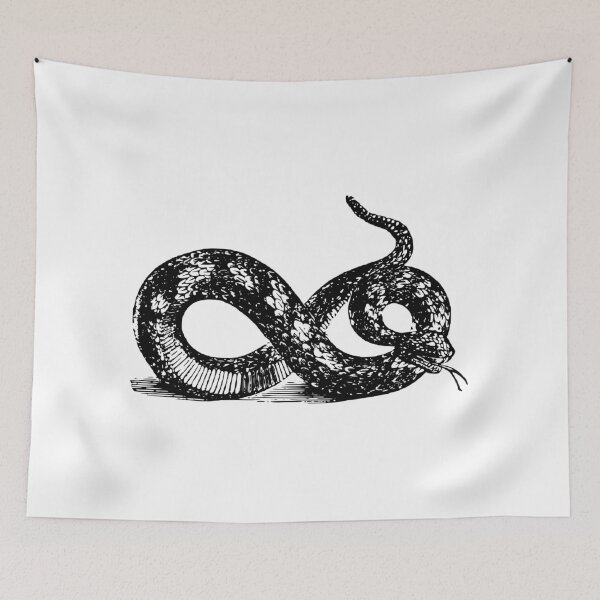 Item preview, Basil designed and sold by Batartiste.