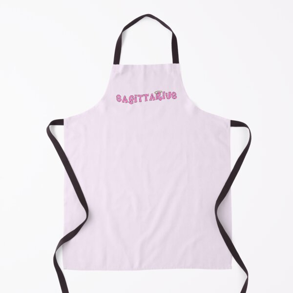 Item preview, y2k aesthetic hot pink sagittarius bratz style designed and sold by STAR10008.