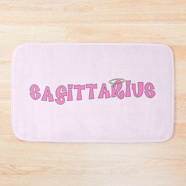 Item preview, y2k aesthetic hot pink sagittarius bratz style designed and sold by STAR10008.
