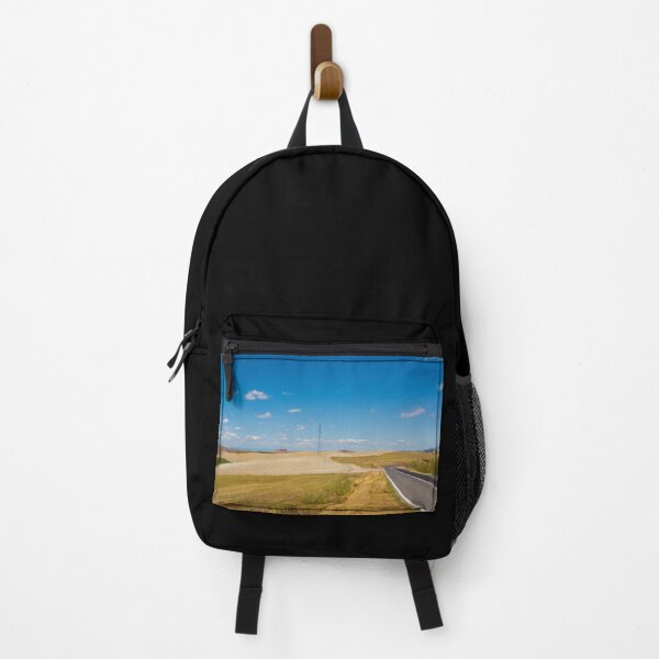 Item preview, Landscape Near Montalcino, Tuscany designed and sold by jojobob.