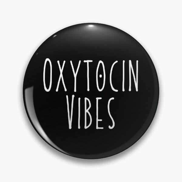 Artikelvorschau, Oxytocin Vibes Shirt, Oxytocin Vibes Becher, Oxytocin Geschenk, Geschenke für Doula, Geschenke für Hebamme entworfen und verkauft von StatementSeller.