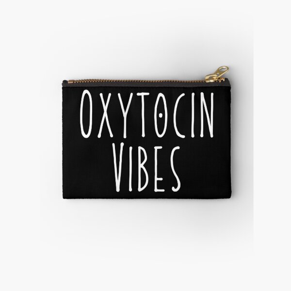 Item preview, Oxytocin Vibes shirt, Oxytocin vibes mug, oxytocin gift, Gifts for doula, gifts for midwife designed and sold by StatementSeller.