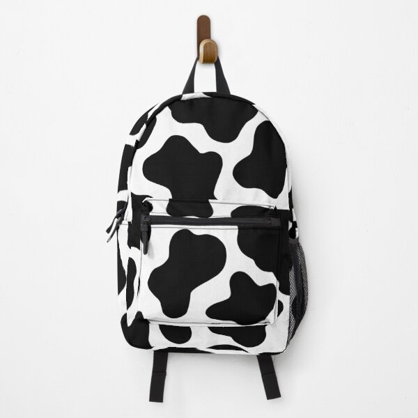 Item preview, Cow Print designed and sold by DirtyAngelFace Shop.