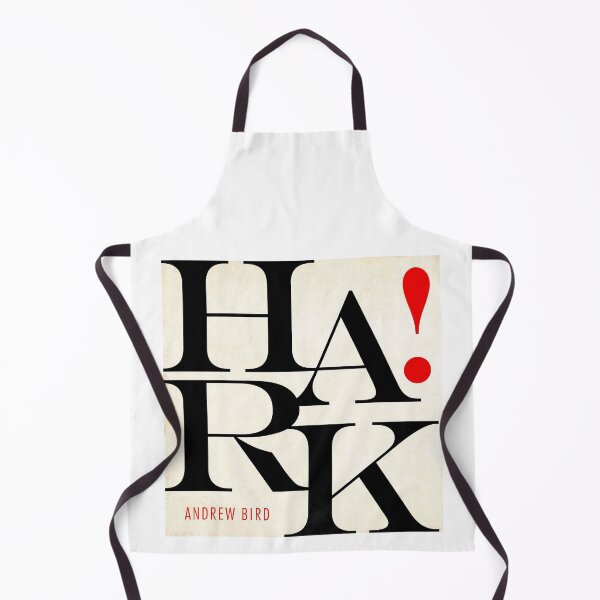 Item preview, andrew b - hark designed and sold by jess39048vm.